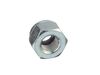 1487609-3-S-Whirlpool-8533907           -NUT