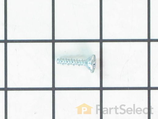 1487614-1-M-Whirlpool-8534058           -SCREW