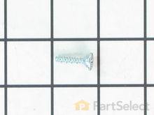 SCREW – Part Number: 8534058