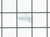 SCREW – Part Number: 8534058