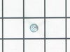 1487614-2-S-Whirlpool-8534058           -SCREW
