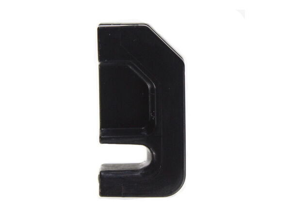 1487642-1-M-Whirlpool-8540644           -Bracket, Spring