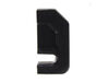 Bracket, Spring – Part Number: 8540644