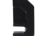 1487642-2-S-Whirlpool-8540644           -Bracket, Spring