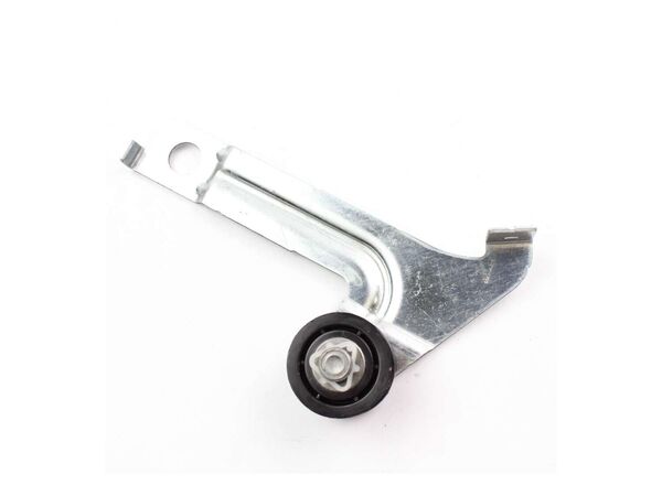 1487714-1-M-Whirlpool-8547174           -Idler Pulley Arm with Wheel