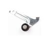Idler Pulley Arm with Wheel – Part Number: 8547174