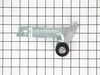 1487714-2-S-Whirlpool-8547174           -Idler Pulley Arm with Wheel