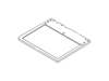 TOP – Part Number: 8559781
