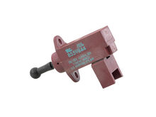 Motor, Wax – Part Number: 8559844