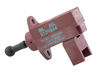 1487783-2-S-Whirlpool-8559844           -Motor, Wax