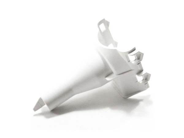1487793-1-M-Whirlpool-8562095           -PROBE