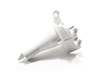 PROBE – Part Number: 8562095