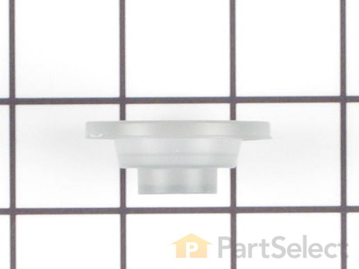 1487796-1-M-Whirlpool-8563504           -Diaphragm