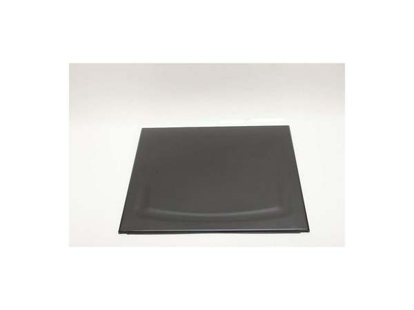 1487809-1-M-Whirlpool-8563731           -TOP
