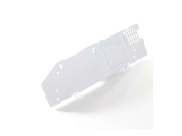 1487823-1-M-Whirlpool-8564265           -User Interface Rear Cover Assembly