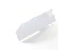 User Interface Rear Cover Assembly – Part Number: 8564265