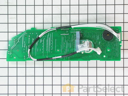 1487825-1-M-Whirlpool-8564290           -User Interface