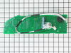 User Interface – Part Number: 8564290