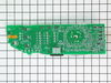1487825-2-S-Whirlpool-8564290           -User Interface