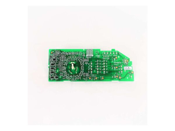1487826-1-M-Whirlpool-8564291           -User Interface