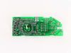 1487826-2-S-Whirlpool-8564291           -User Interface