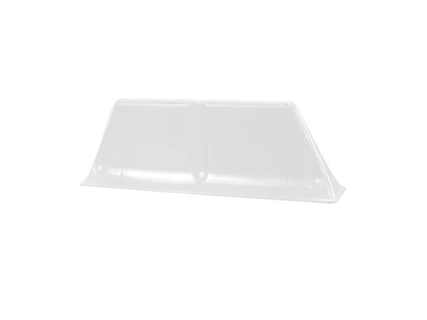 1487859-1-M-Whirlpool-8565688           -Drum Baffle