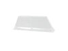 Drum Baffle – Part Number: 8565688