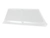 1487859-2-S-Whirlpool-8565688           -Drum Baffle