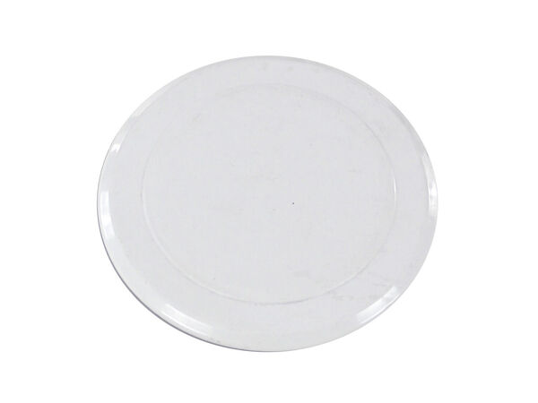 1487869-1-M-Whirlpool-8565983           -CAP