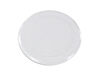 CAP – Part Number: 8565983