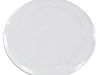 1487869-2-S-Whirlpool-8565983           -CAP