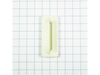 Door Handle - Bisque – Part Number: 8566071