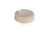 1487888-2-S-Whirlpool-8566076           -Push-To-Start Knob (Biscuit)