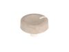 1487888-3-S-Whirlpool-8566076           -Push-To-Start Knob (Biscuit)