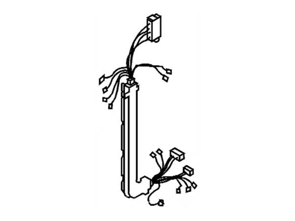 1487914-1-M-Whirlpool-8568326           -HARNS-WIRE