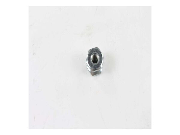 1487932-1-M-Whirlpool-8571883           -PULLEY-MTR