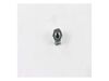 PULLEY-MTR – Part Number: 8571883