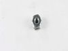 1487932-2-S-Whirlpool-8571883           -PULLEY-MTR