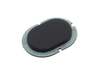LENS – Part Number: 8571909