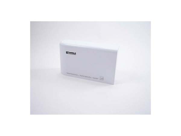 1487936-1-M-Whirlpool-8571912           -HANDLE