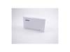 HANDLE – Part Number: 8571912