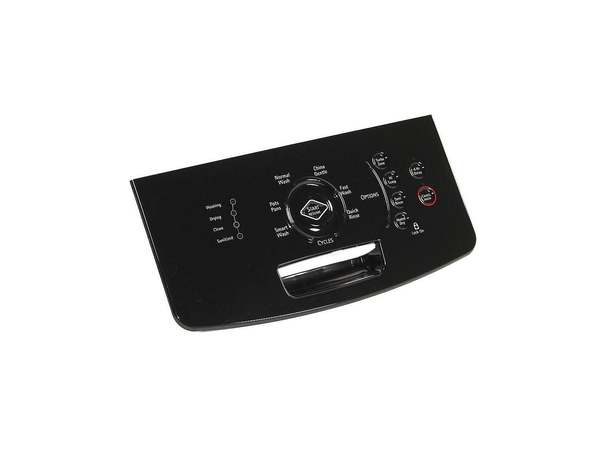 1487954-1-M-Whirlpool-8572791           -PANEL-CNTL
