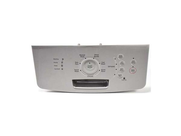 1487956-1-M-Whirlpool-8572794           -PANEL-CNTL