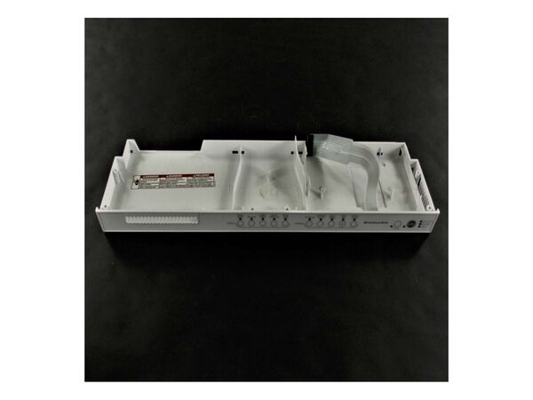 1487990-1-M-Whirlpool-8574147           -PANEL-CNTL