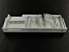 1487990-2-S-Whirlpool-8574147           -PANEL-CNTL