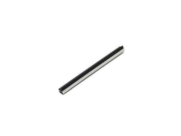 1487992-1-M-Whirlpool-8574160           -Seal, Side