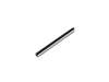 Seal, Side – Part Number: 8574160