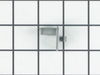 Control Knob - White – Part Number: 8574963