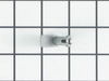 1488011-2-S-Whirlpool-8574963           -Control Knob - White