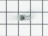 1488011-3-S-Whirlpool-8574963           -Control Knob - White